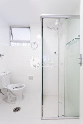 Imagem Apartamento com 3 Quartos à Venda, 95 m² em Itaim Bibi - São Paulo