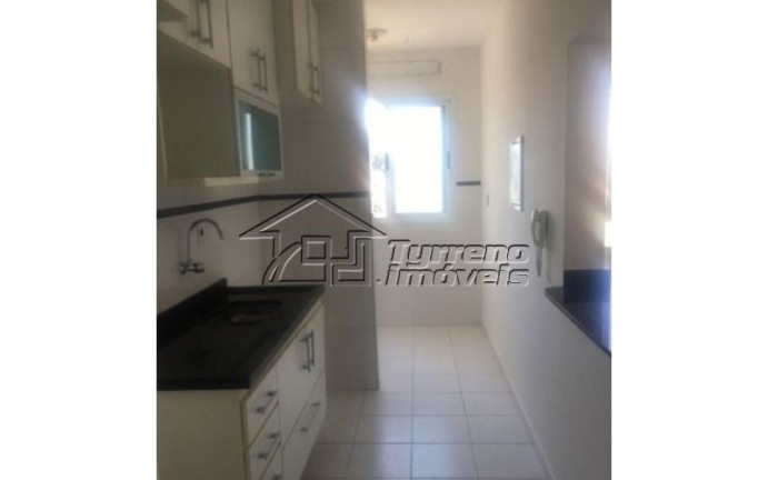 Imagem Apartamento com 1 Quarto à Venda, 44 m² em Jardim Esplanada - São José Dos Campos Imagem Apartamento com 1 Quarto à Venda, 44 m² em Jardim Esplanada - São José Dos Campos