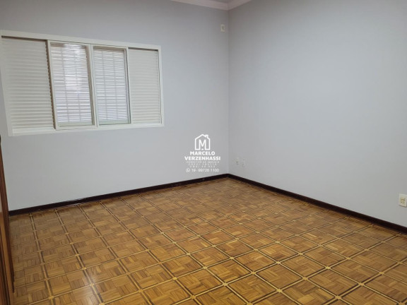 Imagem Imóvel Comercial à Venda, 362 m² em Jardim Montezuma - Limeira Imagem Imóvel Comercial à Venda, 362 m² em Jardim Montezuma - Limeira