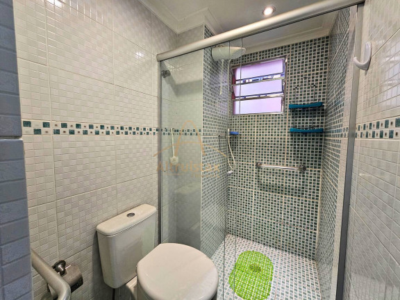 Imagem Apartamento com 2 Quartos à Venda, 48 m² em Conceição - Osasco Imagem Apartamento com 2 Quartos à Venda, 48 m² em Conceição - Osasco