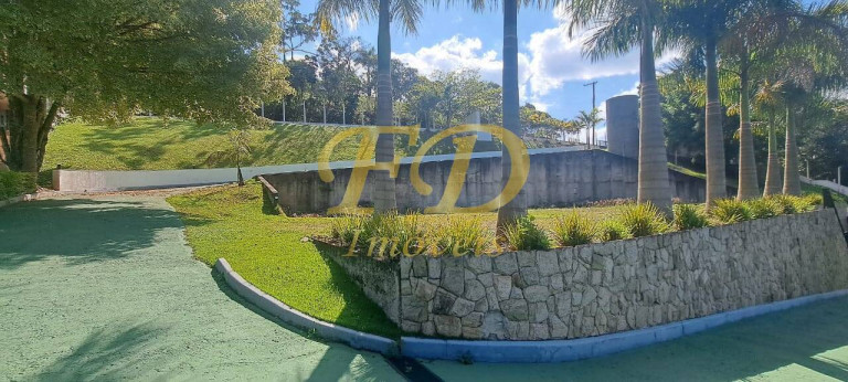 Imagem Casa de Condomínio à Venda, 5.180 m² em Igaratá Imagem Casa de Condomínio à Venda, 5.180 m² em Igaratá