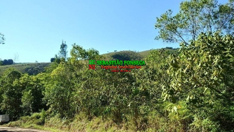 Imagem Fazenda à Venda, 30 m² em Centro - Monteiro Lobato Imagem Fazenda à Venda, 30 m² em Centro - Monteiro Lobato