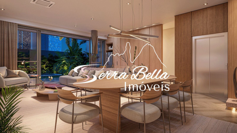 Imagem Casa com 3 Quartos à Venda, 318 m² em Barra Da Tijuca - Rio De Janeiro Imagem Casa com 3 Quartos à Venda, 318 m² em Barra Da Tijuca - Rio De Janeiro