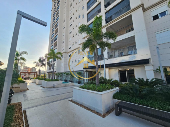 Imagem Apartamento com 2 Quartos à Venda, 67 m² em Taquaral - Campinas Imagem Apartamento com 2 Quartos à Venda, 67 m² em Taquaral - Campinas