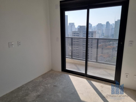 Imagem Apartamento com 2 Quartos à Venda, 74 m² em Vila Mariana - São Paulo Imagem Apartamento com 2 Quartos à Venda, 74 m² em Vila Mariana - São Paulo
