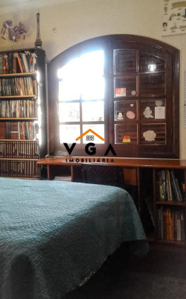 Imagem Casa com 4 Quartos à Venda, 169 m² em Cidade Patriarca - São Paulo