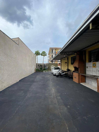 Imagem Casa com 3 Quartos à Venda, 120 m² em Vila Anchieta - São José Do Rio Preto Imagem Casa com 3 Quartos à Venda, 120 m² em Vila Anchieta - São José Do Rio Preto