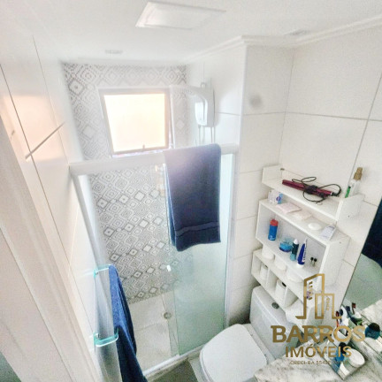 Imagem Apartamento com 2 Quartos à Venda, 60 m² em Parque Bela Vista - Salvador Imagem Apartamento com 2 Quartos à Venda, 60 m² em Parque Bela Vista - Salvador