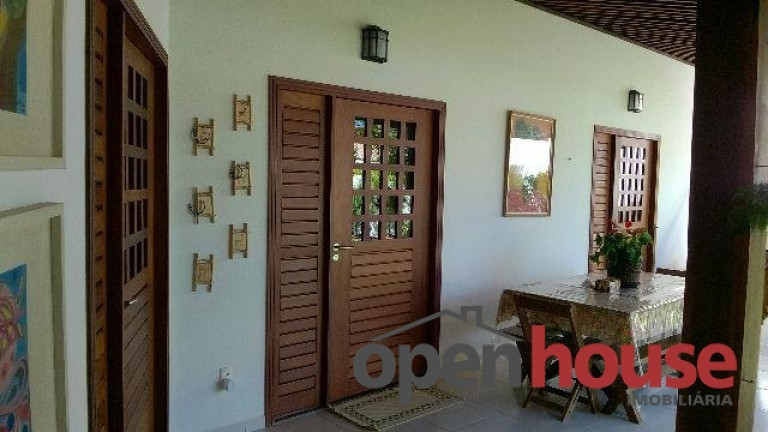 Imagem Casa de Condomínio com 3 Quartos à Venda, 248 m² em Parque Das Nações - Parnamirim Imagem Casa de Condomínio com 3 Quartos à Venda, 248 m² em Parque Das Nações - Parnamirim