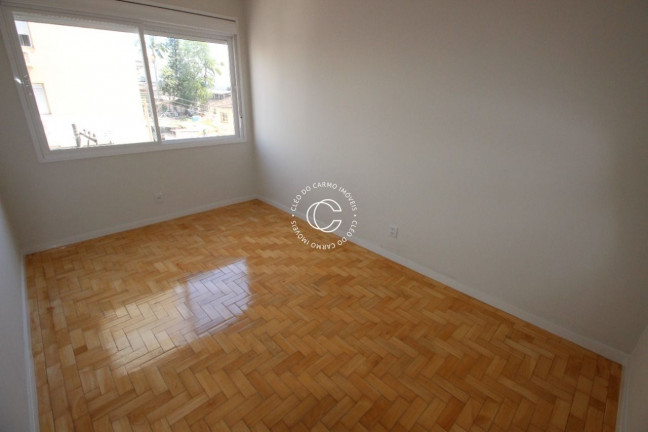 Imagem Apartamento com 2 Quartos à Venda, 69 m² em Centro - Santa Maria