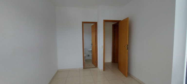 Imagem Casa com 2 Quartos à Venda, 73 m² em Balneário Esmeralda - Praia Grande Imagem Casa com 2 Quartos à Venda, 73 m² em Balneário Esmeralda - Praia Grande