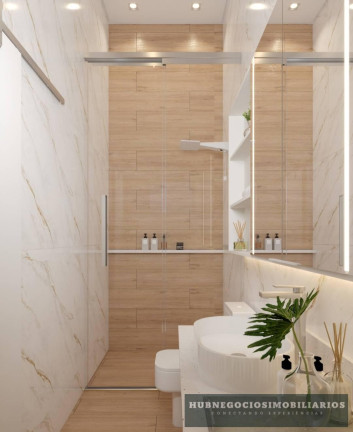 Imagem Casa com 3 Quartos à Venda, Imagem Casa com 3 Quartos à Venda,