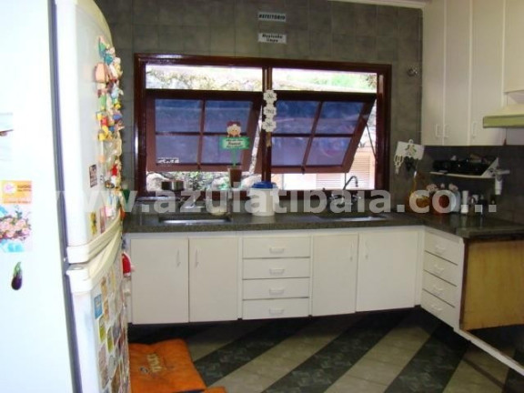 Imagem Casa com 4 Quartos à Venda, 1.147 m² em Vila Santista - Atibaia Imagem Casa com 4 Quartos à Venda, 1.147 m² em Vila Santista - Atibaia
