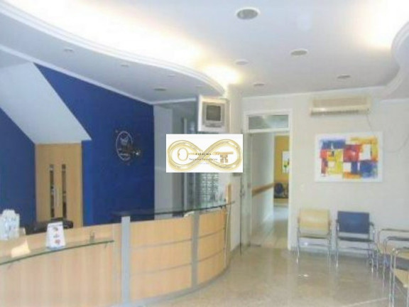 Imagem Imóvel à Venda, 500 m² em Jardim Santa Genebra Ii (barão Geraldo) - Campinas Imagem Imóvel à Venda, 500 m² em Jardim Santa Genebra Ii (barão Geraldo) - Campinas