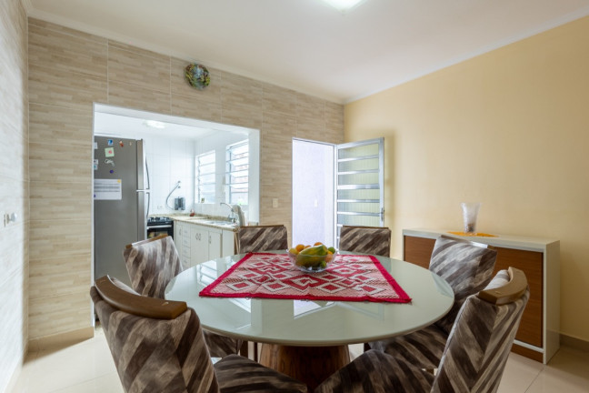 Imagem Casa de Vila com 3 Quartos à Venda, 180 m² em Vila Gumercindo - São Paulo Imagem Casa de Vila com 3 Quartos à Venda, 180 m² em Vila Gumercindo - São Paulo