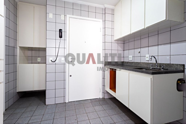 Imagem Apartamento com 2 Quartos à Venda, 75 m² em Brooklin - São Paulo Imagem Apartamento com 2 Quartos à Venda, 75 m² em Brooklin - São Paulo