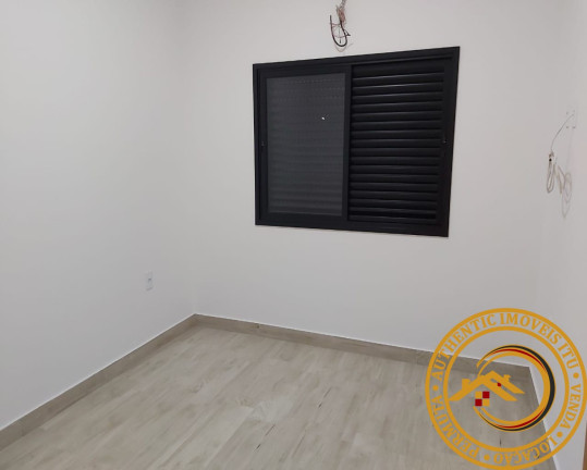 Imagem Casa com 3 Quartos à Venda, 300 m² em Residencial Lagos D'icaraí - Salto Imagem Casa com 3 Quartos à Venda, 300 m² em Residencial Lagos D'icaraí - Salto
