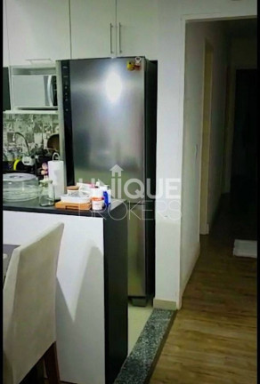 Imagem Apartamento com 2 Quartos à Venda, 60 m² em Medeiros - Jundiaí Imagem Apartamento com 2 Quartos à Venda, 60 m² em Medeiros - Jundiaí