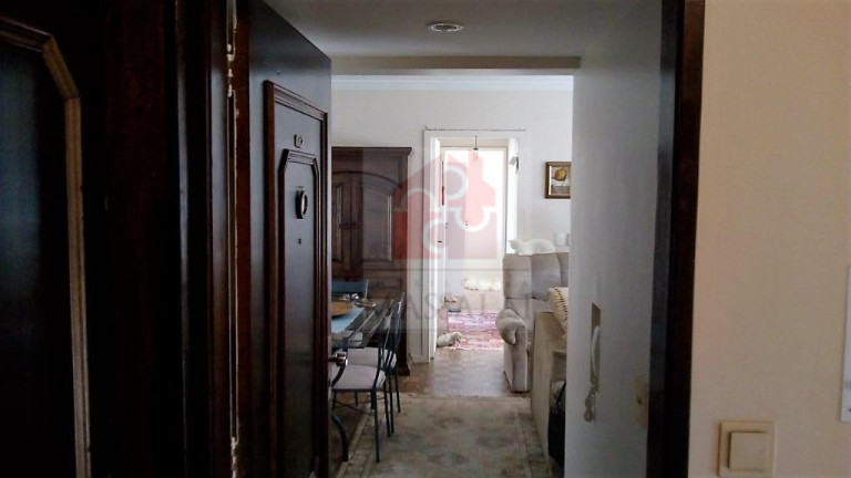 Imagem Apartamento com 3 Quartos à Venda, 115 m² em Moinhos De Vento - Porto Alegre Imagem Apartamento com 3 Quartos à Venda, 115 m² em Moinhos De Vento - Porto Alegre