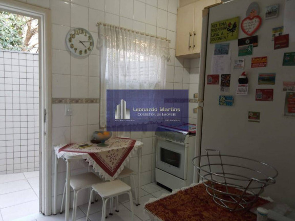 Imagem Casa de Condomínio com 2 Quartos à Venda, 103 m² em Jardim Excelsior - Cabo Frio