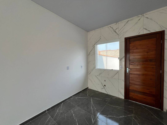 Imagem Casa com 2 Quartos à Venda, 47 m² em Centro - Balneário Barra Do Sul