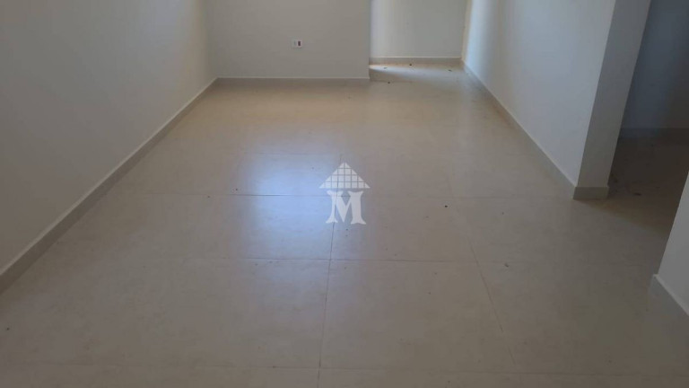 Imagem Casa com 2 Quartos para Alugar, 70 m² em Jarinu Imagem Casa com 2 Quartos para Alugar, 70 m² em Jarinu