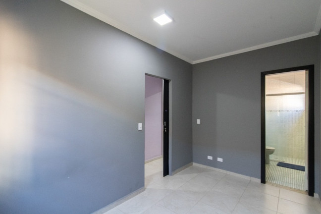 Imagem Casa com 3 Quartos à Venda, 194 m² em Parque Vitória - São Paulo
