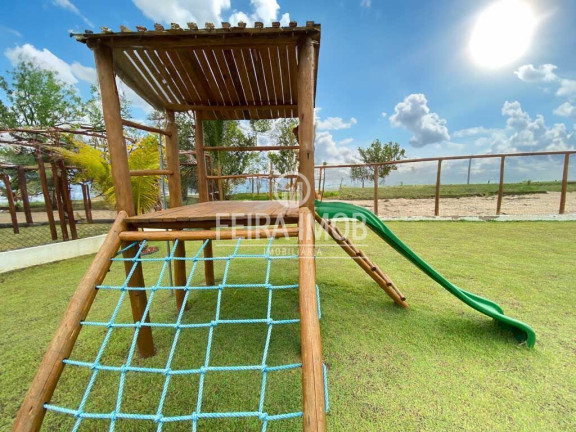 Imagem Casa com 2 Quartos para Temporada, 60 m² em Itacimirim - Itacimirim Imagem Casa com 2 Quartos para Temporada, 60 m² em Itacimirim - Itacimirim