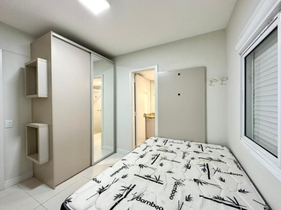 Imagem Apartamento com 3 Quartos à Venda, 142 m² em -- - Capao Da Canoa Imagem Apartamento com 3 Quartos à Venda, 142 m² em -- - Capao Da Canoa