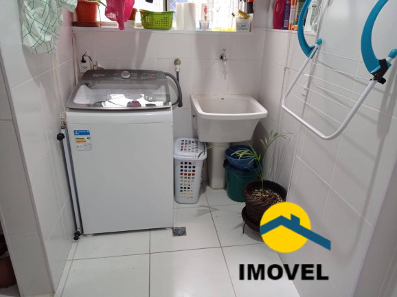 Imagem Apartamento com 3 Quartos à Venda, 80 m² em Icaraí - Niterói