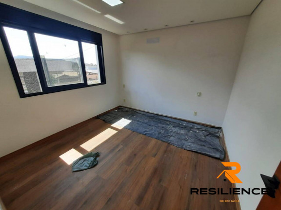 Imagem Casa com 4 Quartos à Venda, 228 m² em Gran Royalle - Lagoa Santa