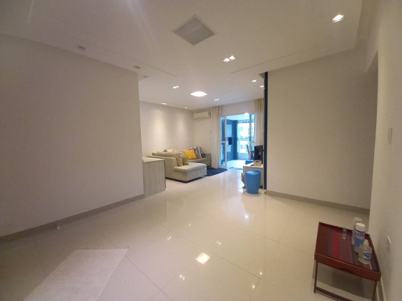 Imagem Apartamento com 2 Quartos à Venda, 111 m² em Canto Do Forte - Praia Grande Imagem Apartamento com 2 Quartos à Venda, 111 m² em Canto Do Forte - Praia Grande