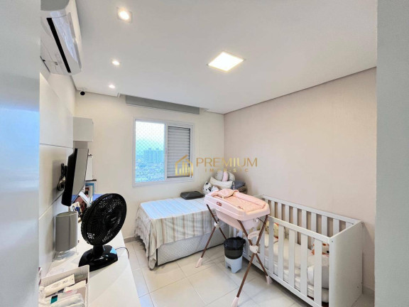 Imagem Apartamento com 2 Quartos à Venda, 67 m² em Indaiá - Caraguatatuba