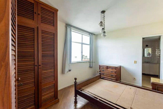 Imagem Apartamento com 2 Quartos à Venda, 102 m² em Ingá - Niterói Imagem Apartamento com 2 Quartos à Venda, 102 m² em Ingá - Niterói