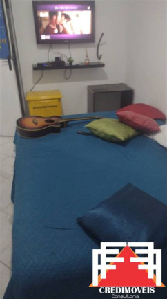 Imagem Casa com 3 Quartos à Venda, 150 m² em Centro - Bertioga