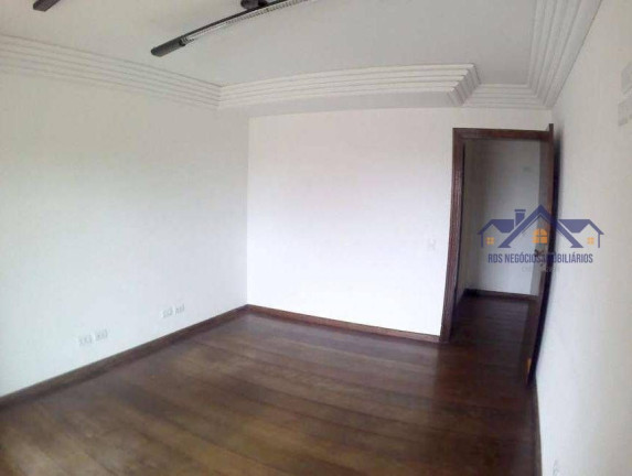 Imagem Casa com 3 Quartos à Venda, 400 m² em Vila Valparaíso - Santo André Imagem Casa com 3 Quartos à Venda, 400 m² em Vila Valparaíso - Santo André