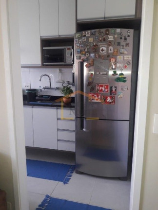 Imagem Apartamento com 2 Quartos à Venda, 60 m² em Parada Inglesa - São Paulo Imagem Apartamento com 2 Quartos à Venda, 60 m² em Parada Inglesa - São Paulo