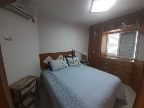 Imagem Apartamento com 4 Quartos à Venda, 180 m² em Praia Das Palmeiras - Caraguatatuba Imagem Apartamento com 4 Quartos à Venda, 180 m² em Praia Das Palmeiras - Caraguatatuba