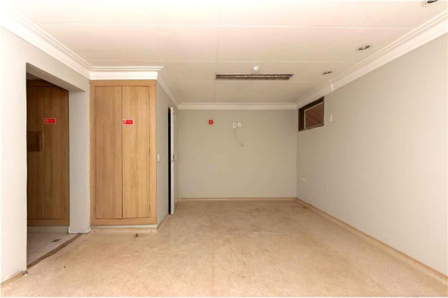 Imagem Imóvel Comercial à Venda, 105 m² em Bela Vista - São Paulo Imagem Imóvel Comercial à Venda, 105 m² em Bela Vista - São Paulo