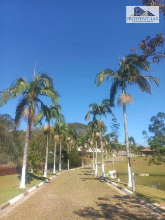Imagem Casa com 4 Quartos à Venda ou Locação, 900 m² em Jardim Aracy - Mogi Das Cruzes Imagem Casa com 4 Quartos à Venda ou Locação, 900 m² em Jardim Aracy - Mogi Das Cruzes