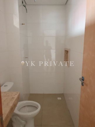 Imagem Apartamento com 2 Quartos à Venda, 46 m² em Casa Verde - São Paulo Imagem Apartamento com 2 Quartos à Venda, 46 m² em Casa Verde - São Paulo
