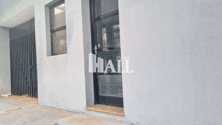Imagem Imóvel Comercial à Venda, 330 m² em Centro - São José Do Rio Preto