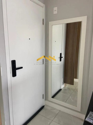 Imagem Apartamento com 2 Quartos à Venda, 70 m² em Bras - São Paulo Imagem Apartamento com 2 Quartos à Venda, 70 m² em Bras - São Paulo
