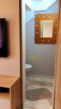 Imagem Casa com 2 Quartos à Venda, 80 m² em Condomínio Villa Flora - Votorantim Imagem Casa com 2 Quartos à Venda, 80 m² em Condomínio Villa Flora - Votorantim