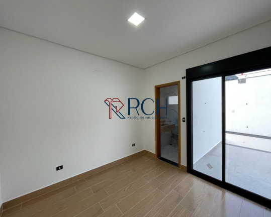 Imagem Sobrado com 3 Quartos à Venda, 172 m² em Parque Ibiti Reserva - Sorocaba Imagem Sobrado com 3 Quartos à Venda, 172 m² em Parque Ibiti Reserva - Sorocaba