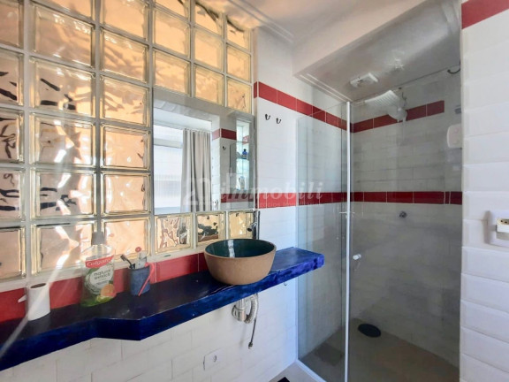 Imagem Apartamento com 2 Quartos à Venda, 100 m² em Barra Funda - São Paulo Imagem Apartamento com 2 Quartos à Venda, 100 m² em Barra Funda - São Paulo