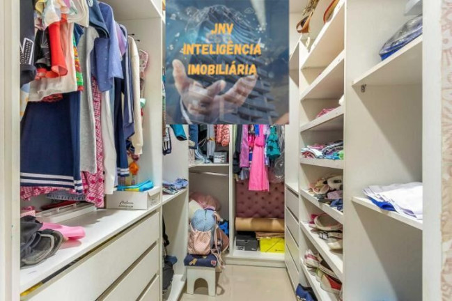 Imagem Apartamento com 4 Quartos à Venda, 268 m² em Norte (águas Claras) - Brasília Imagem Apartamento com 4 Quartos à Venda, 268 m² em Norte (águas Claras) - Brasília