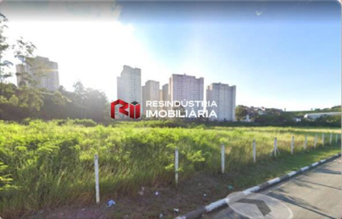 Terreno à Venda, 40 m² em Jardim Belval - Barueri