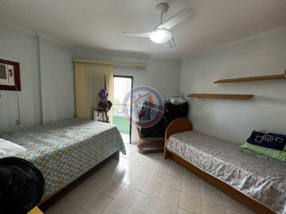 Imagem Apartamento com 1 Quarto à Venda, 73 m² em Ocian - Praia Grande Imagem Apartamento com 1 Quarto à Venda, 73 m² em Ocian - Praia Grande