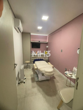 Imagem Sala Comercial à Venda, 80 m² em Vila Uberabinha - São Paulo Imagem Sala Comercial à Venda, 80 m² em Vila Uberabinha - São Paulo